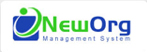 NewOrg