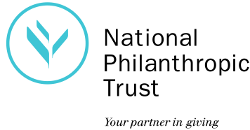 National Philanthropic Trust