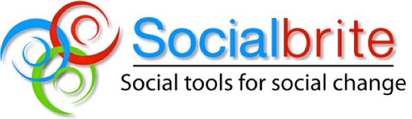 Socialbright